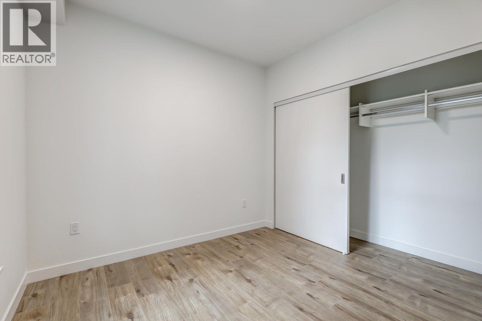 517 3594 Malsum Drive, North Vancouver, British Columbia  V7G 0B5 - Photo 16 - R3068157