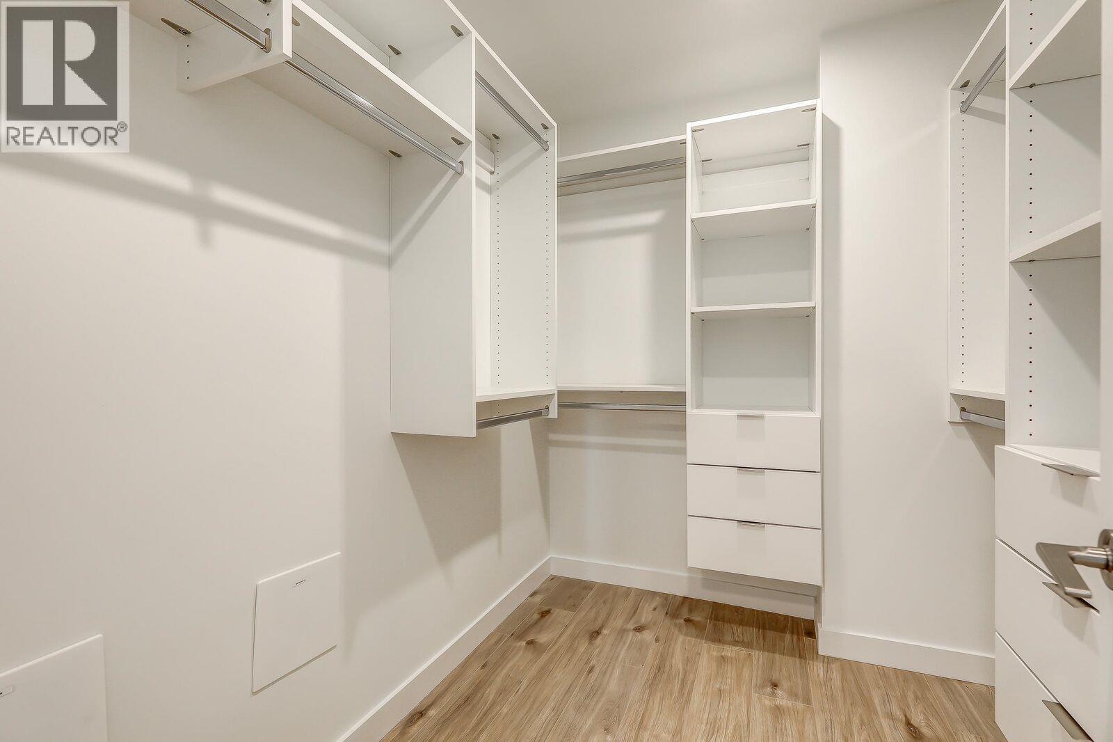 517 3594 Malsum Drive, North Vancouver, British Columbia  V7G 0B5 - Photo 19 - R3068157