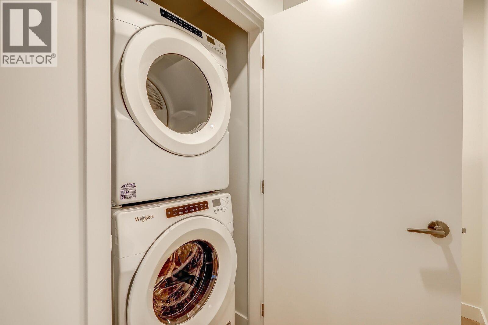 517 3594 Malsum Drive, North Vancouver, British Columbia  V7G 0B5 - Photo 20 - R3068157