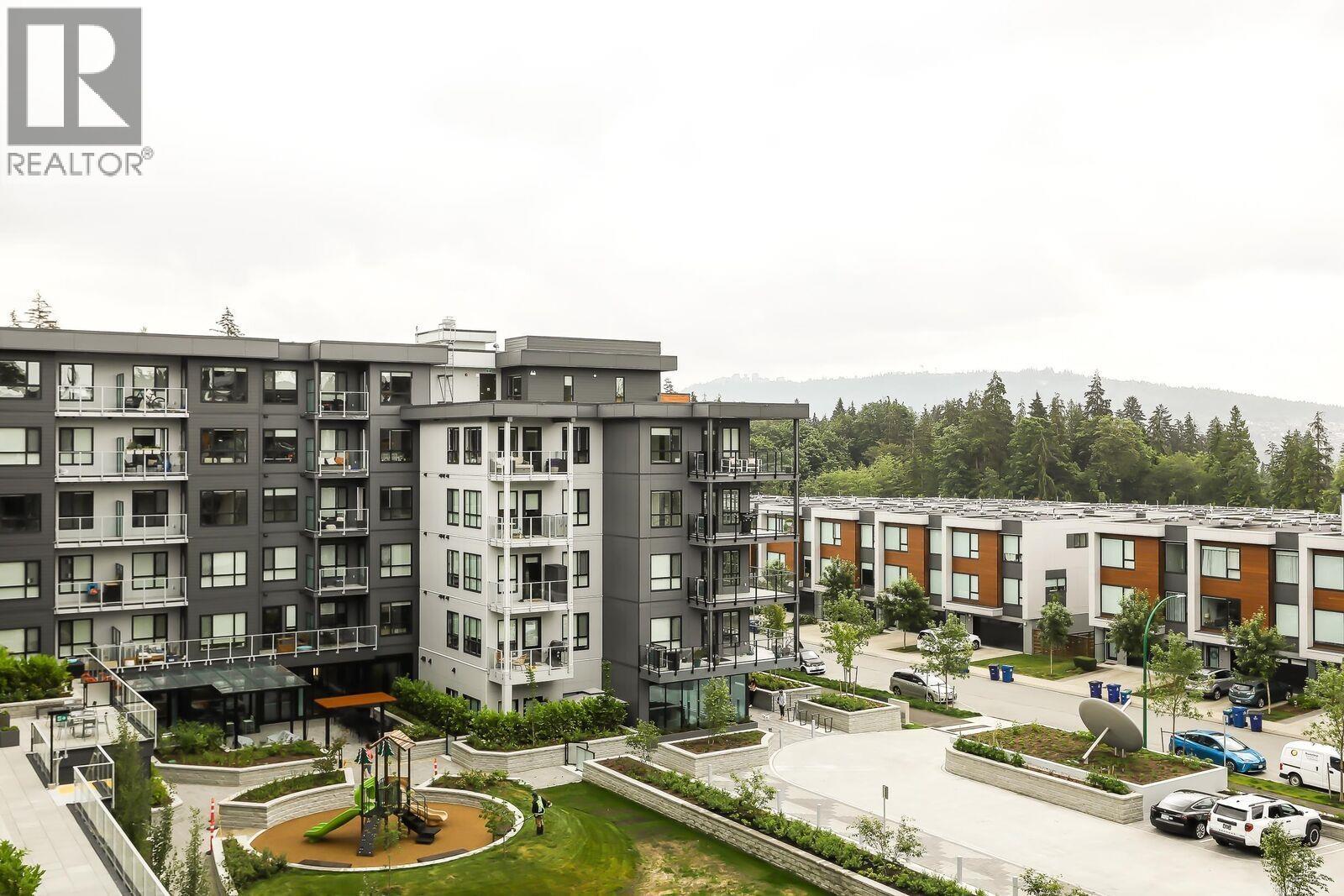 517 3594 Malsum Drive, North Vancouver, British Columbia  V7G 0B5 - Photo 24 - R3068157