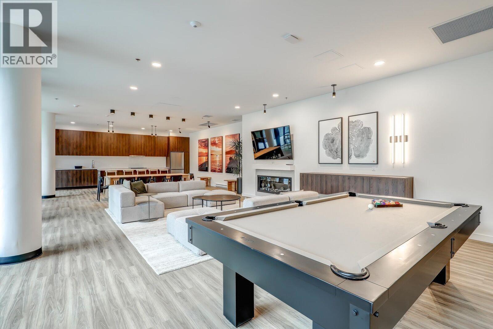 517 3594 Malsum Drive, North Vancouver, British Columbia  V7G 0B5 - Photo 33 - R3068157