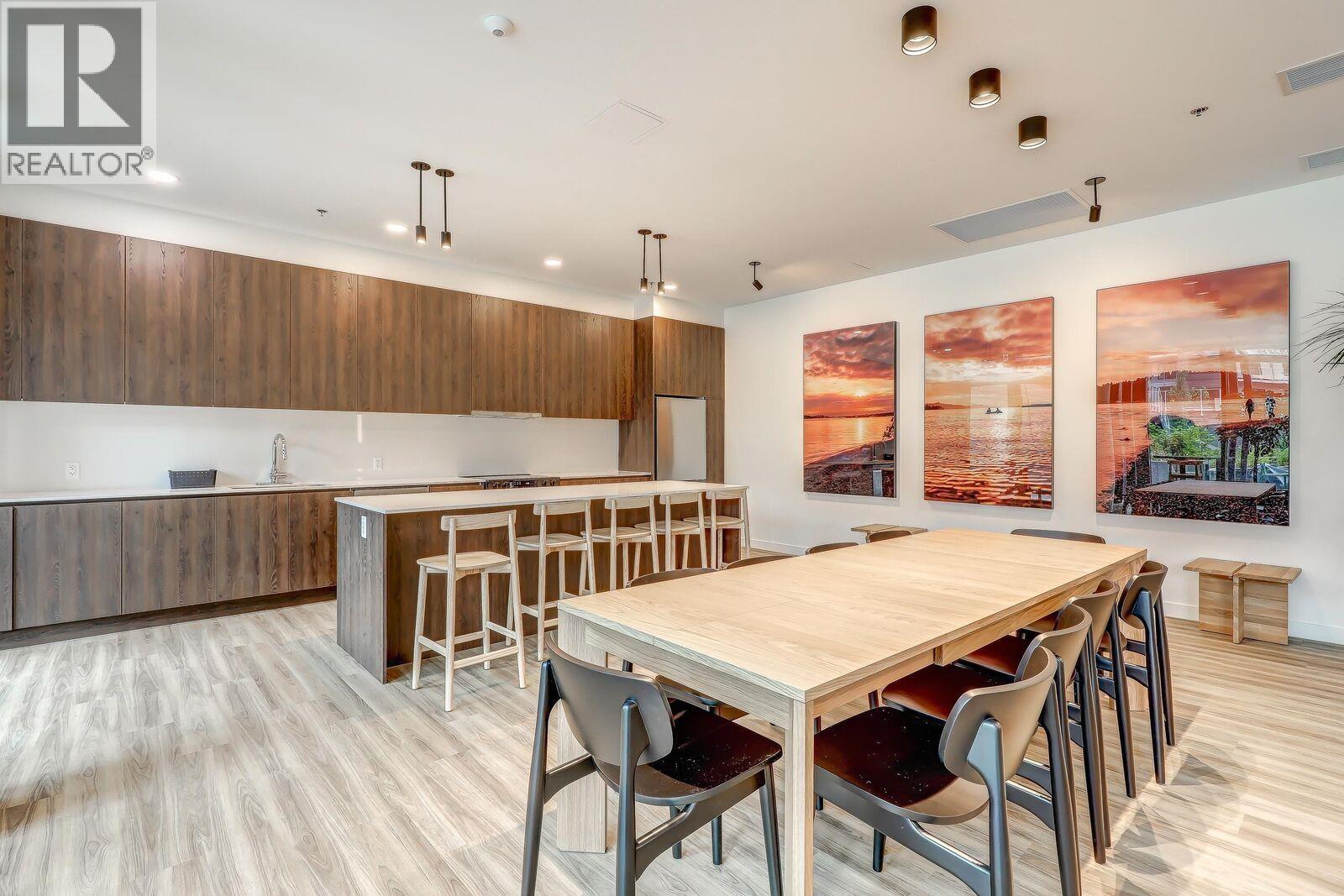 517 3594 Malsum Drive, North Vancouver, British Columbia  V7G 0B5 - Photo 34 - R3068157