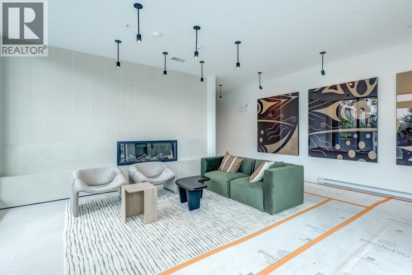 517 3594 Malsum Drive, North Vancouver, British Columbia  V7G 0B5 - Photo 36 - R3068157