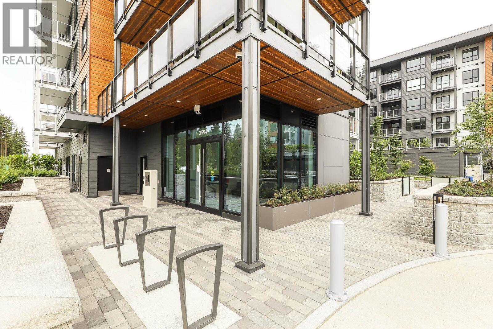 517 3594 Malsum Drive, North Vancouver, British Columbia  V7G 0B5 - Photo 39 - R3068157