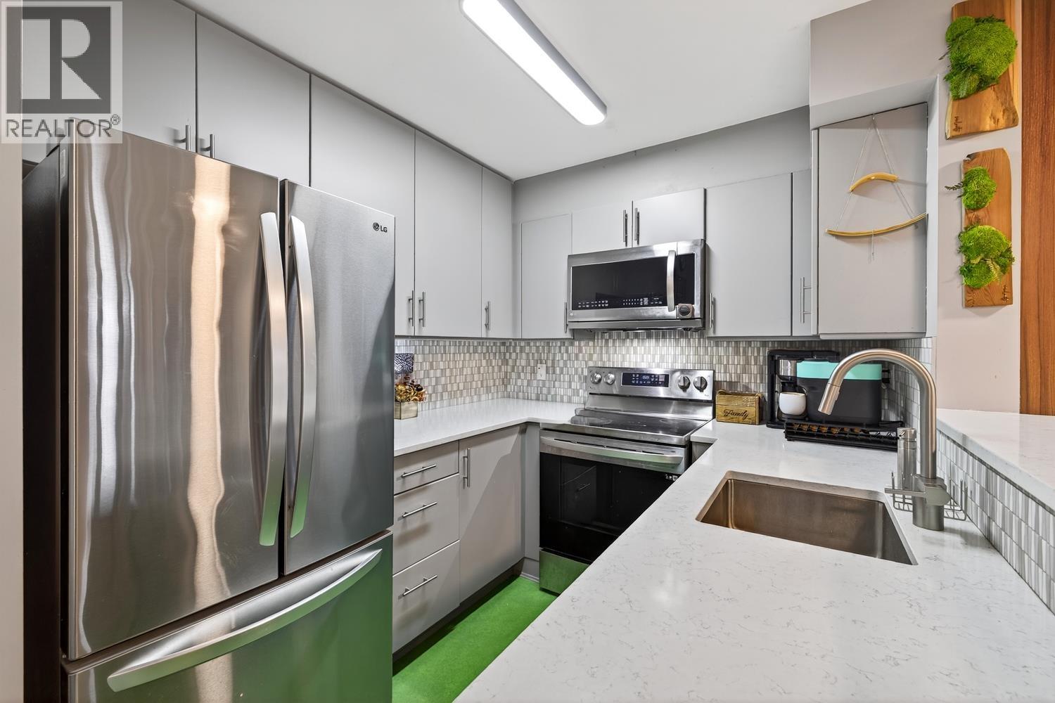 308 1688 E 4th Avenue, Vancouver, British Columbia  V5N 1J8 - Photo 10 - R3068158