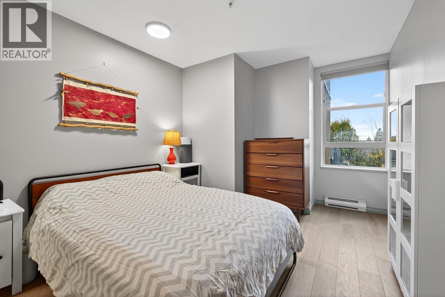 308 1688 E 4th Avenue, Vancouver, British Columbia  V5N 1J8 - Photo 11 - R3068158