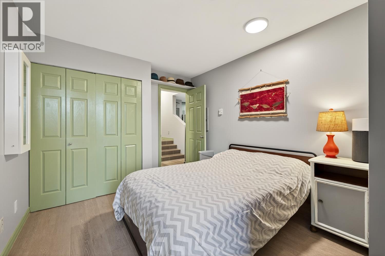 308 1688 E 4th Avenue, Vancouver, British Columbia  V5N 1J8 - Photo 12 - R3068158