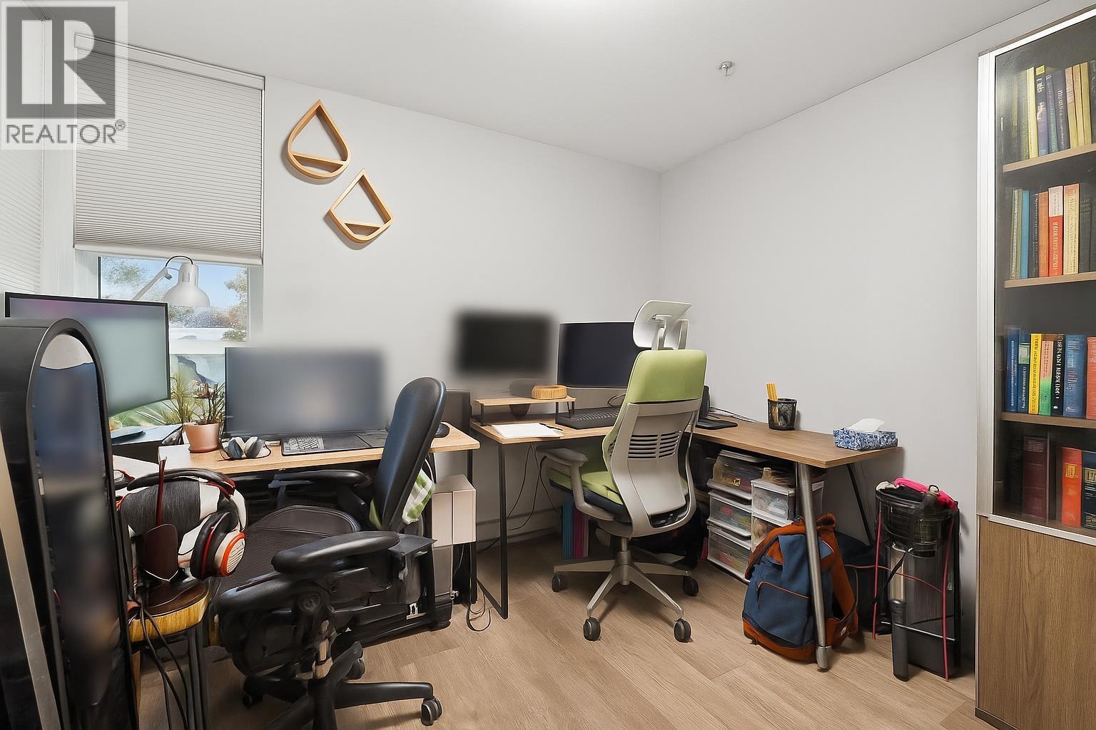 308 1688 E 4th Avenue, Vancouver, British Columbia  V5N 1J8 - Photo 13 - R3068158