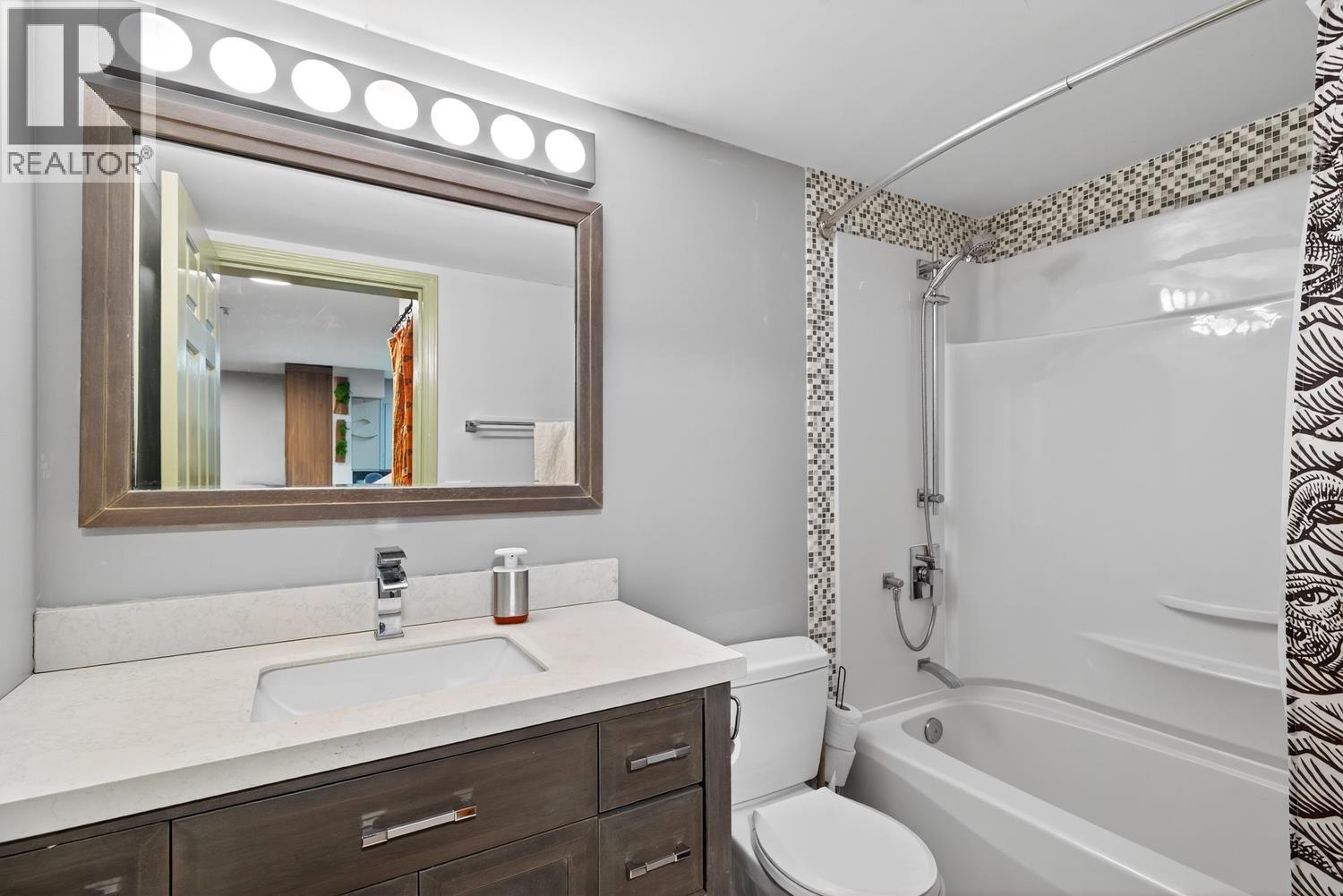 308 1688 E 4th Avenue, Vancouver, British Columbia  V5N 1J8 - Photo 14 - R3068158