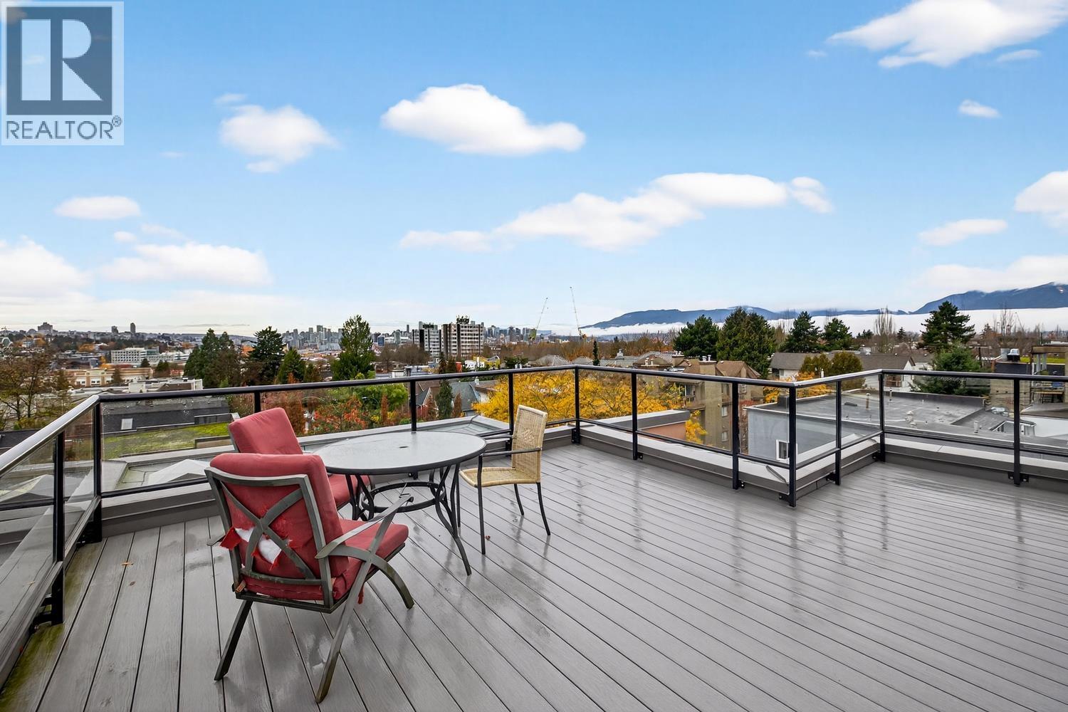 308 1688 E 4th Avenue, Vancouver, British Columbia  V5N 1J8 - Photo 15 - R3068158