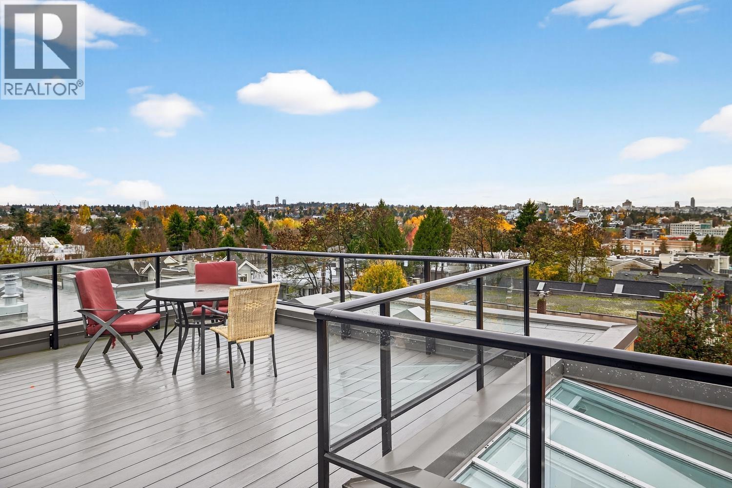 308 1688 E 4th Avenue, Vancouver, British Columbia  V5N 1J8 - Photo 16 - R3068158