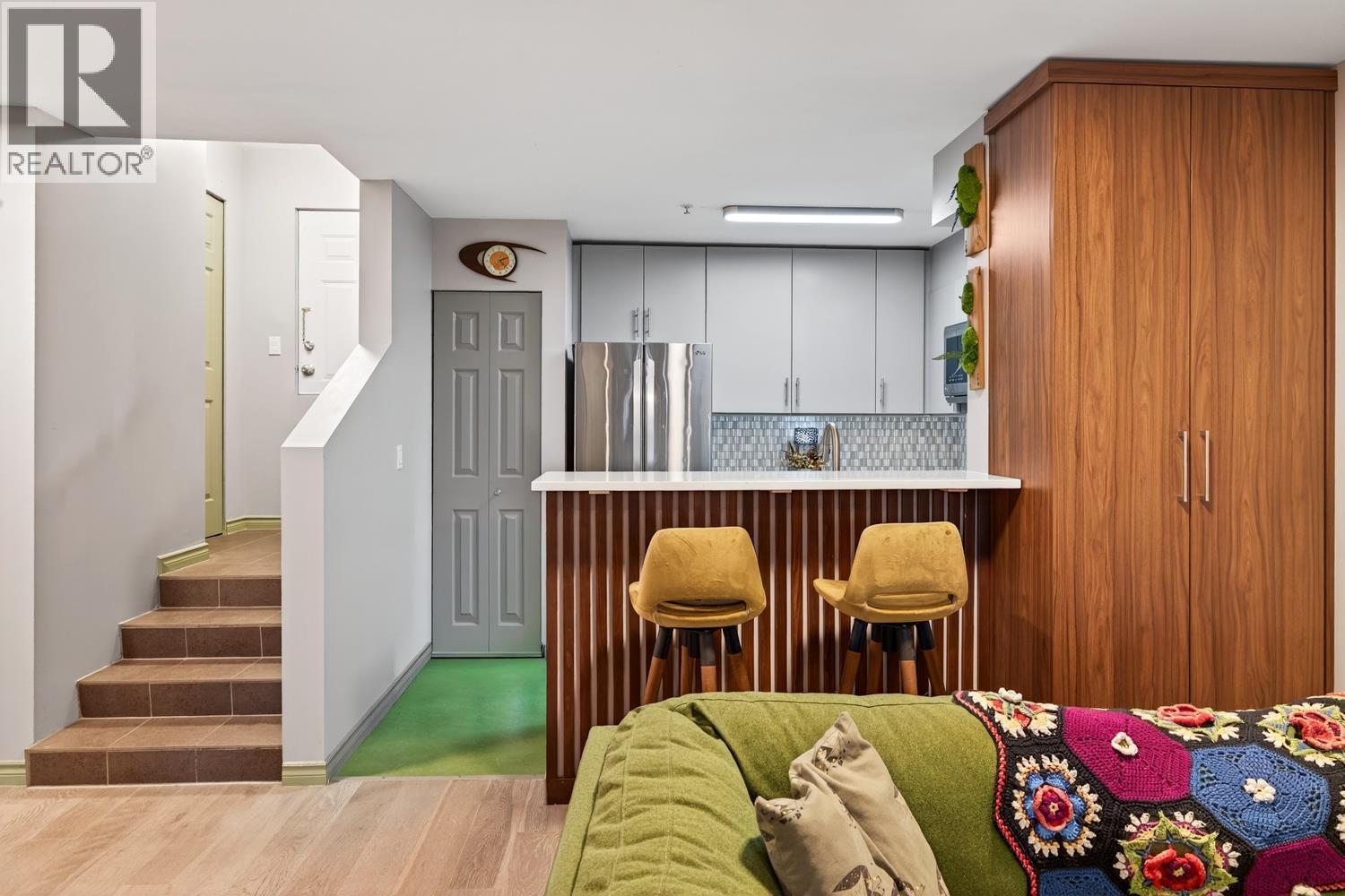 308 1688 E 4th Avenue, Vancouver, British Columbia  V5N 1J8 - Photo 8 - R3068158