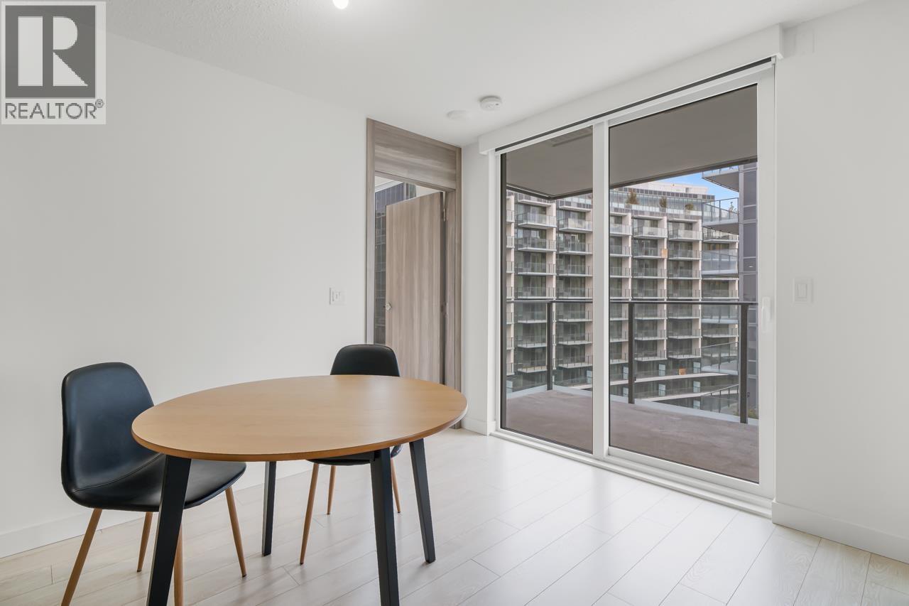 908 8555 Capstan Way, Richmond, British Columbia  V6X 0W1 - Photo 10 - R3068160