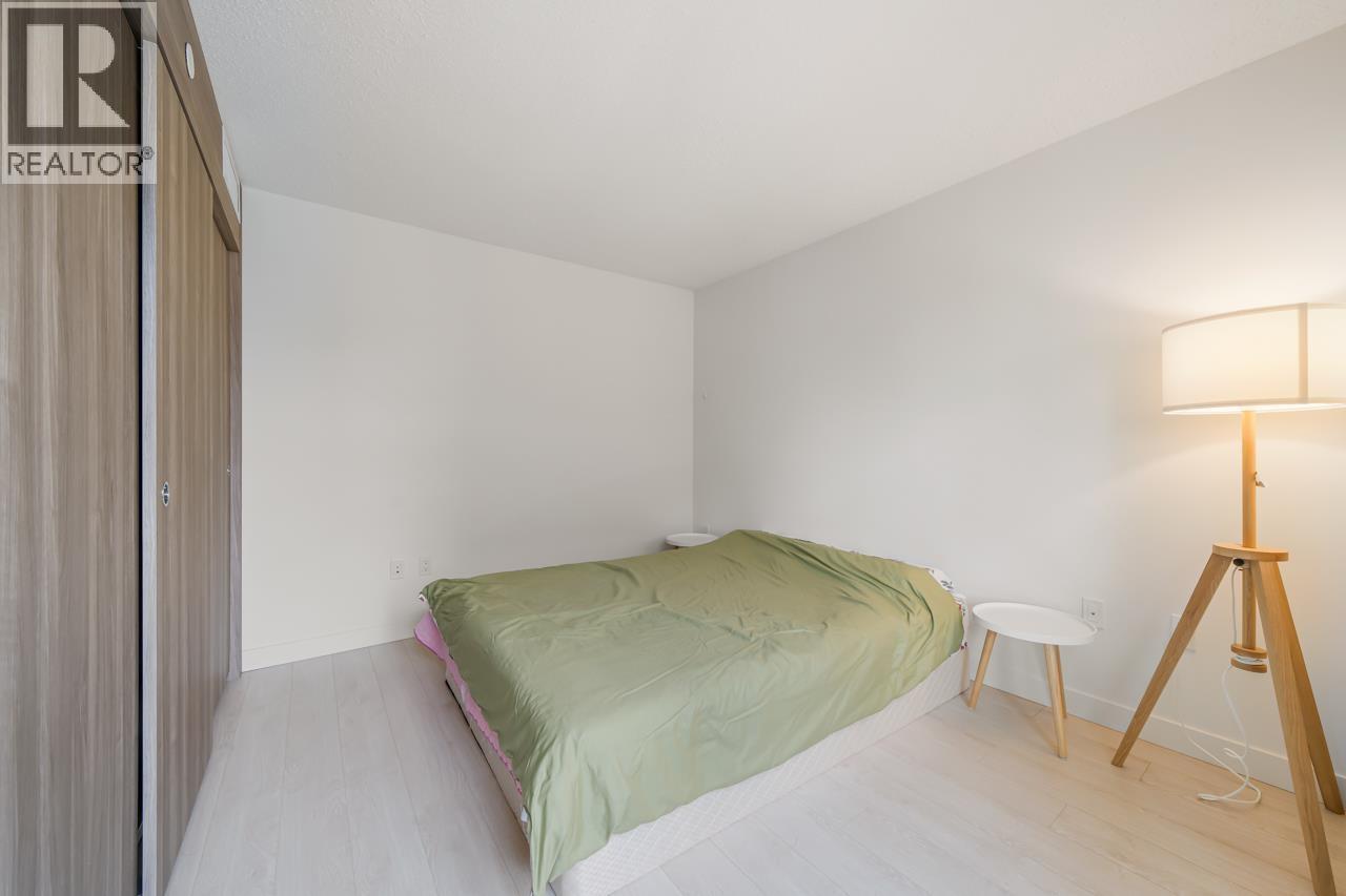 908 8555 Capstan Way, Richmond, British Columbia  V6X 0W1 - Photo 12 - R3068160