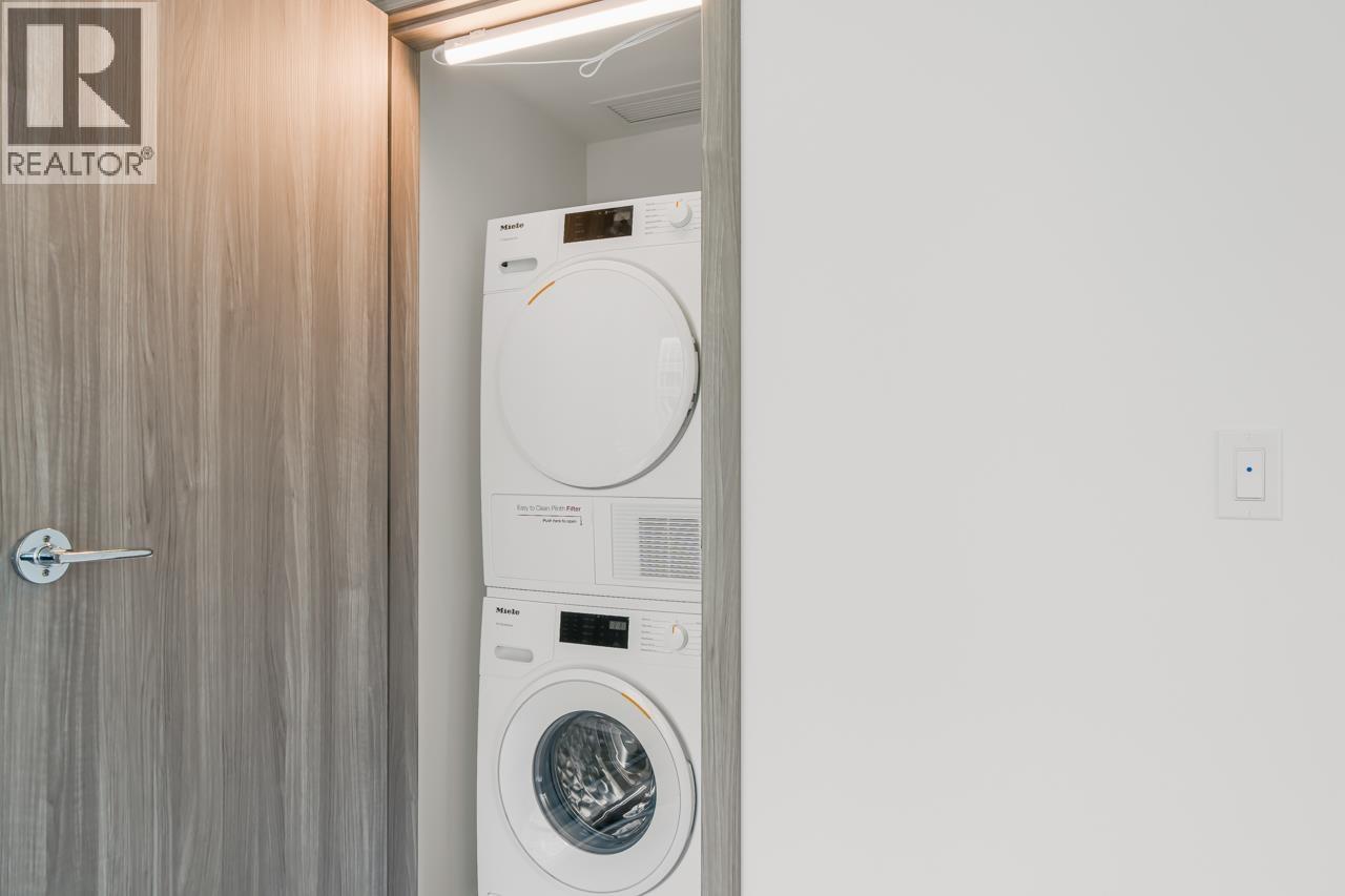 908 8555 Capstan Way, Richmond, British Columbia  V6X 0W1 - Photo 16 - R3068160