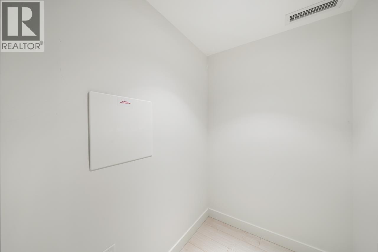 908 8555 Capstan Way, Richmond, British Columbia  V6X 0W1 - Photo 17 - R3068160