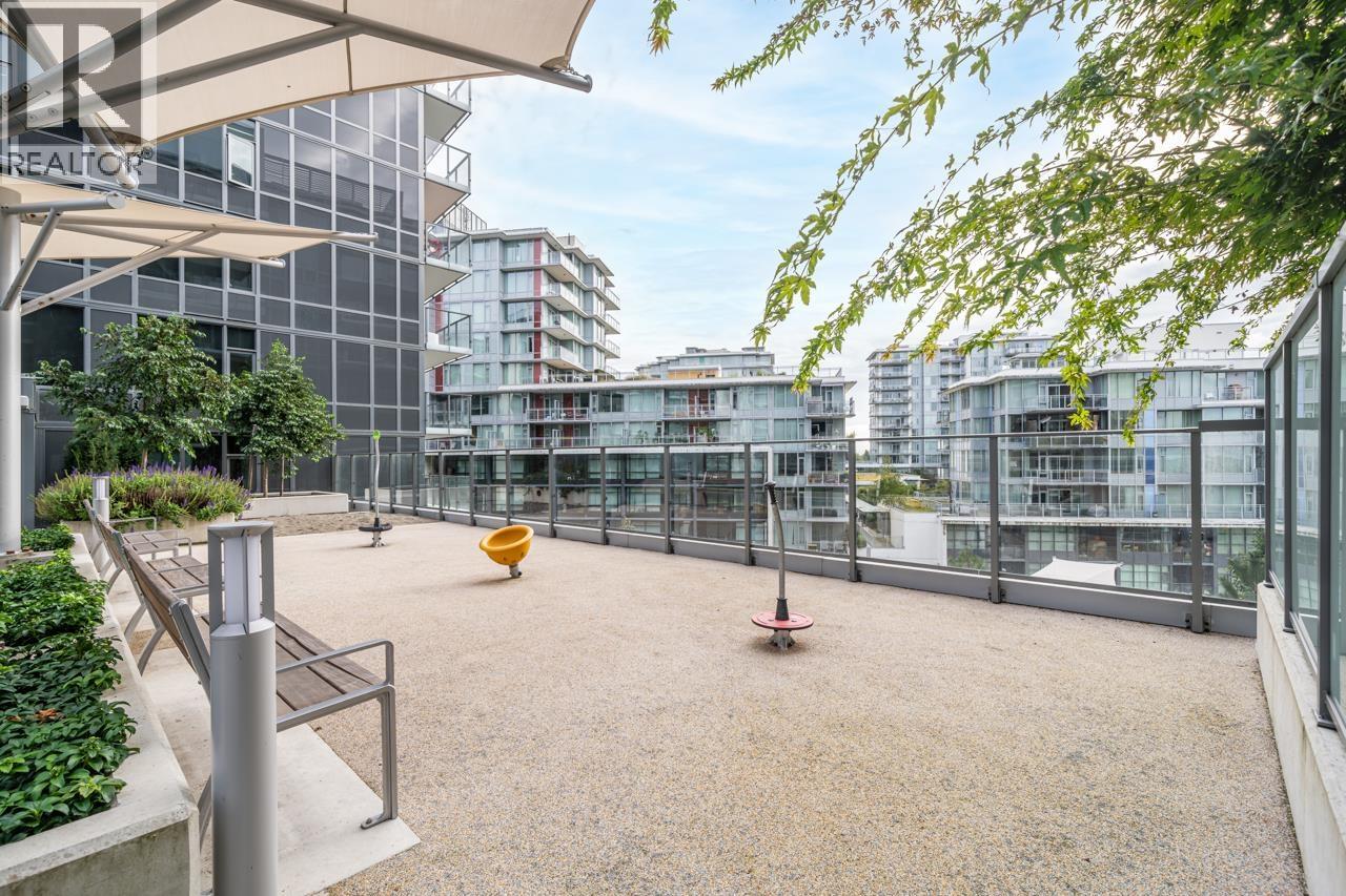 908 8555 Capstan Way, Richmond, British Columbia  V6X 0W1 - Photo 21 - R3068160