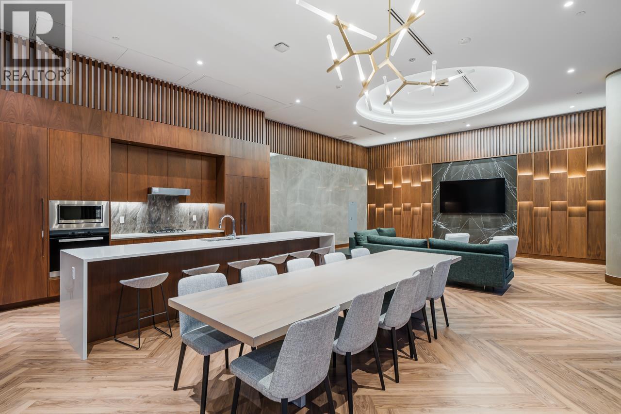 908 8555 Capstan Way, Richmond, British Columbia  V6X 0W1 - Photo 26 - R3068160