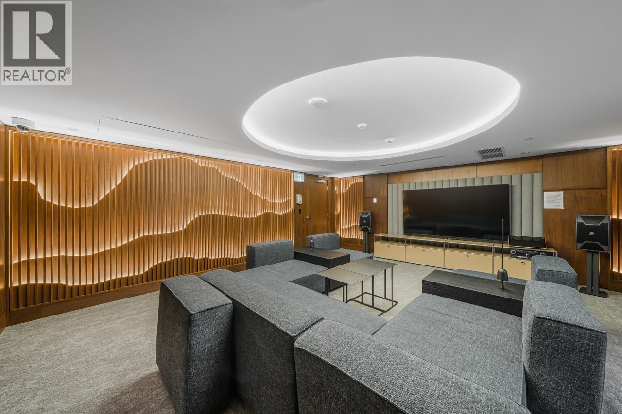 908 8555 Capstan Way, Richmond, British Columbia  V6X 0W1 - Photo 27 - R3068160