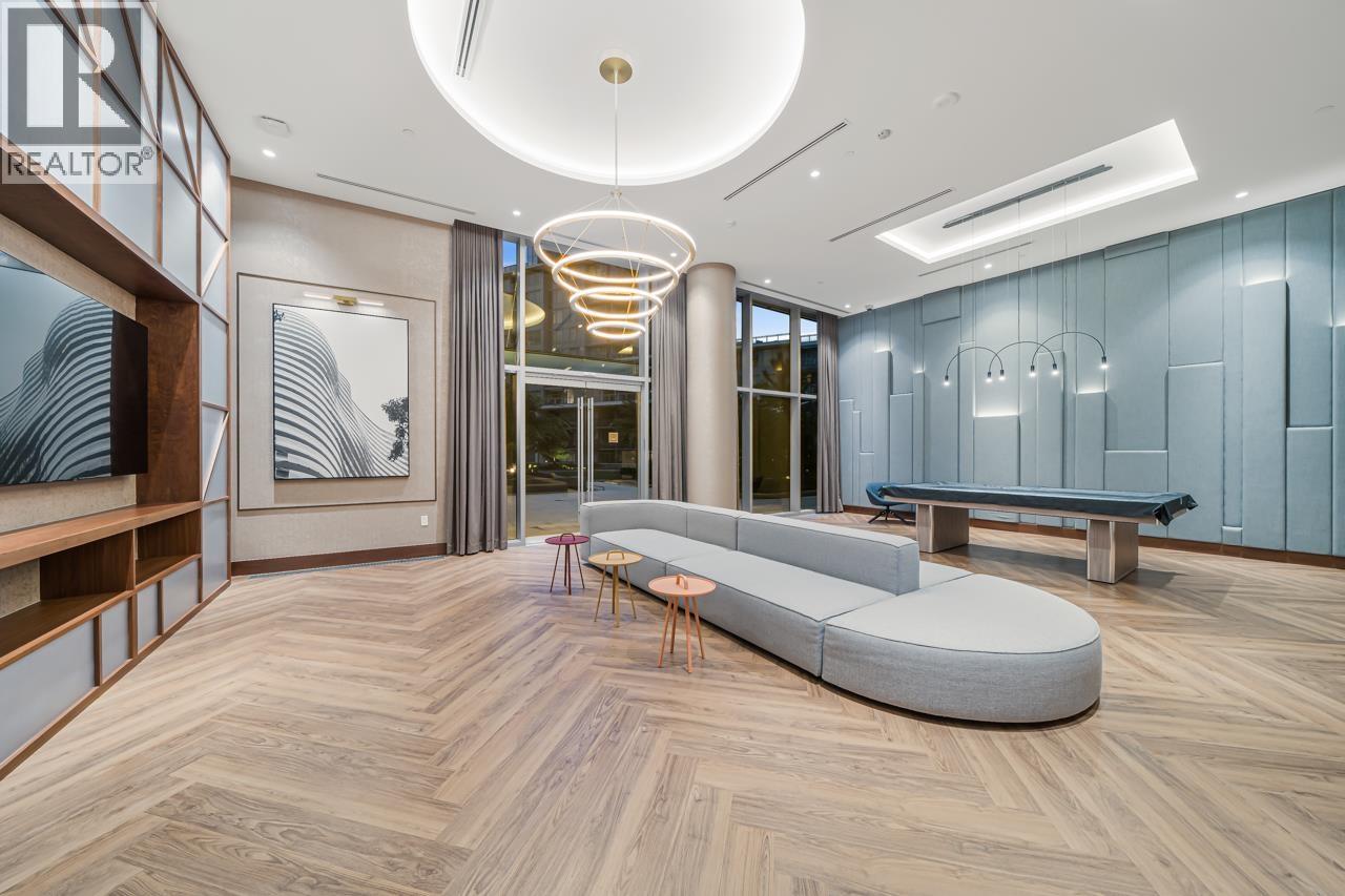 908 8555 Capstan Way, Richmond, British Columbia  V6X 0W1 - Photo 28 - R3068160