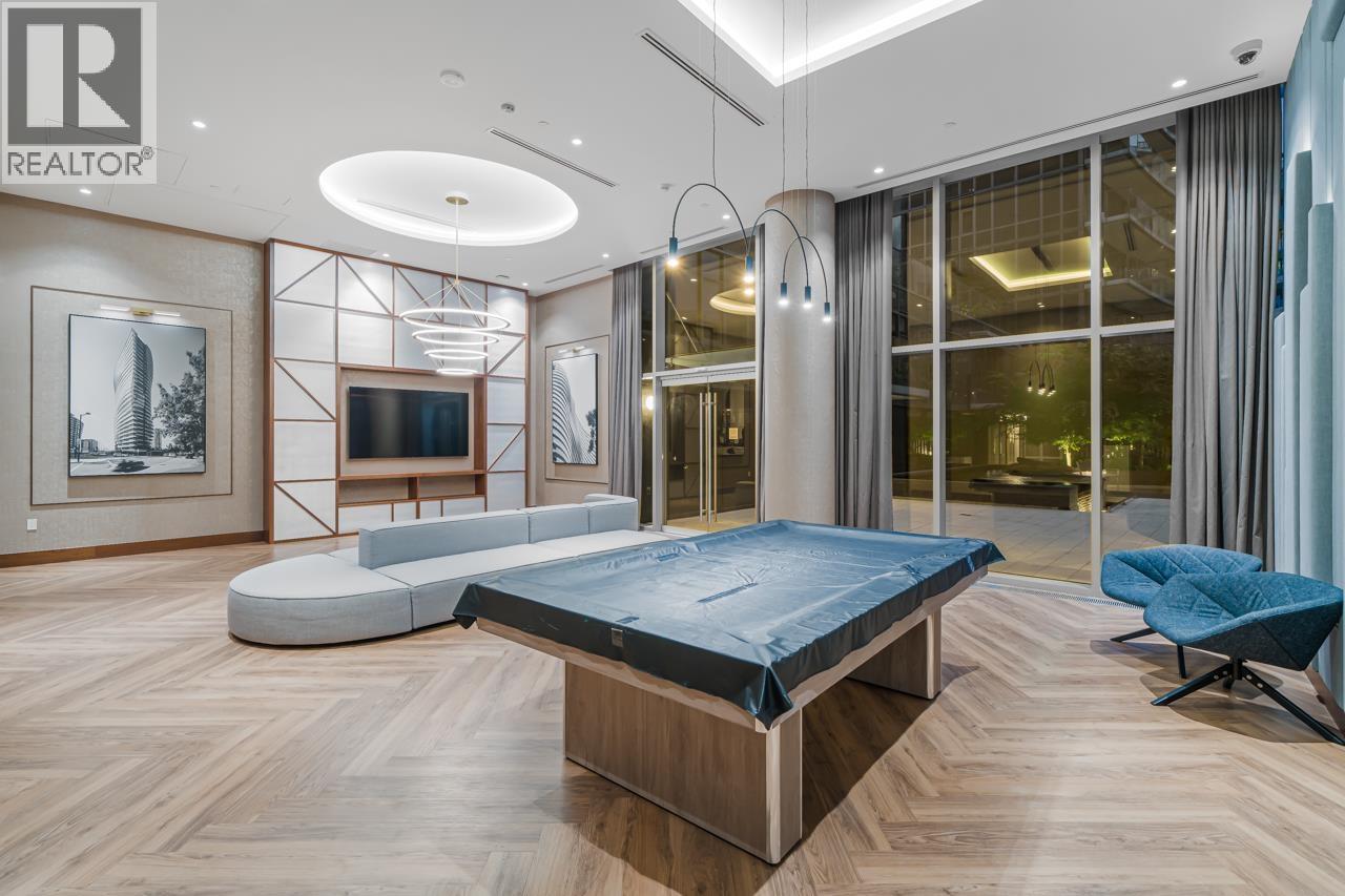 908 8555 Capstan Way, Richmond, British Columbia  V6X 0W1 - Photo 29 - R3068160