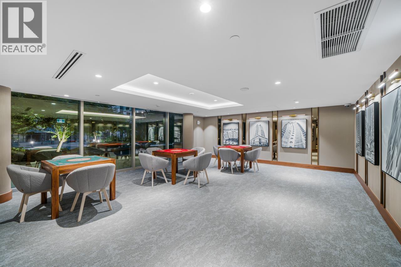 908 8555 Capstan Way, Richmond, British Columbia  V6X 0W1 - Photo 30 - R3068160