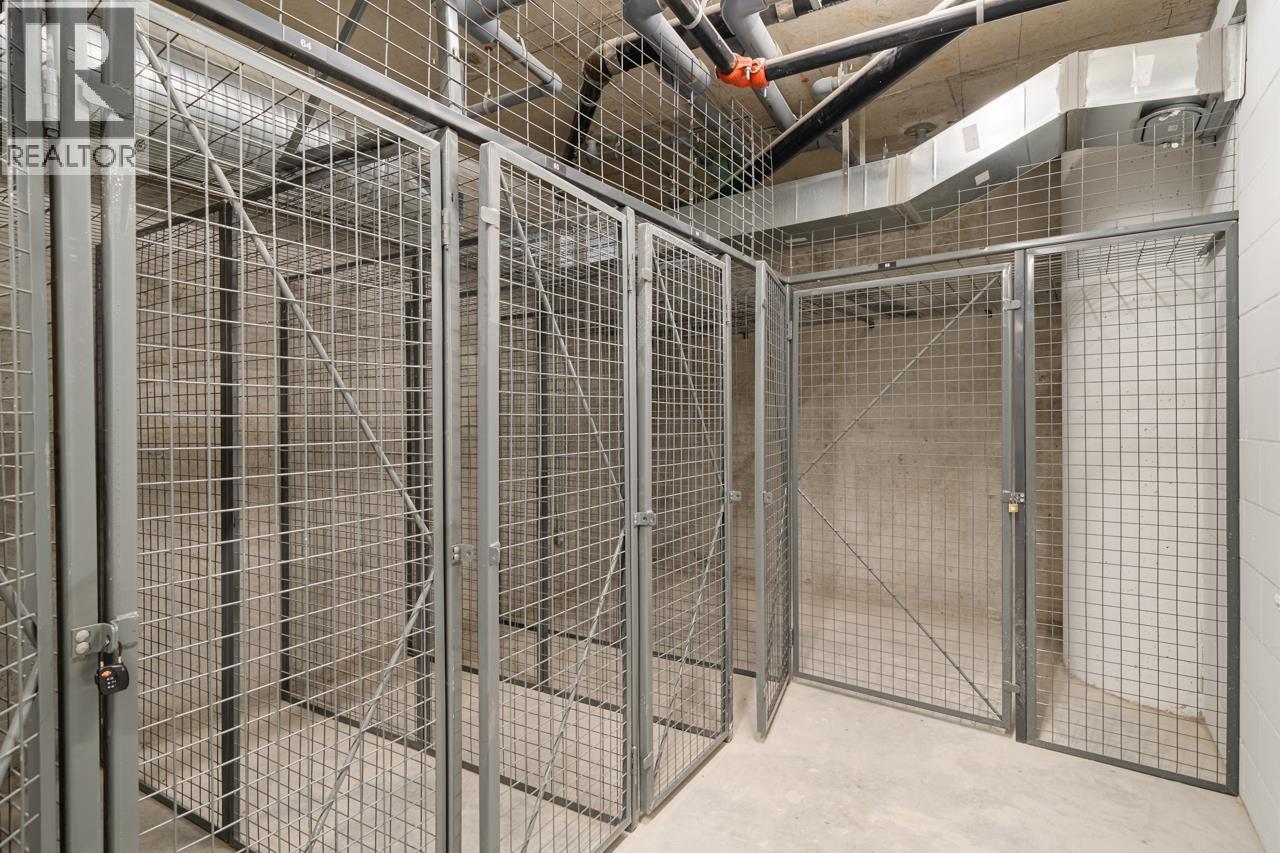 908 8555 Capstan Way, Richmond, British Columbia  V6X 0W1 - Photo 35 - R3068160