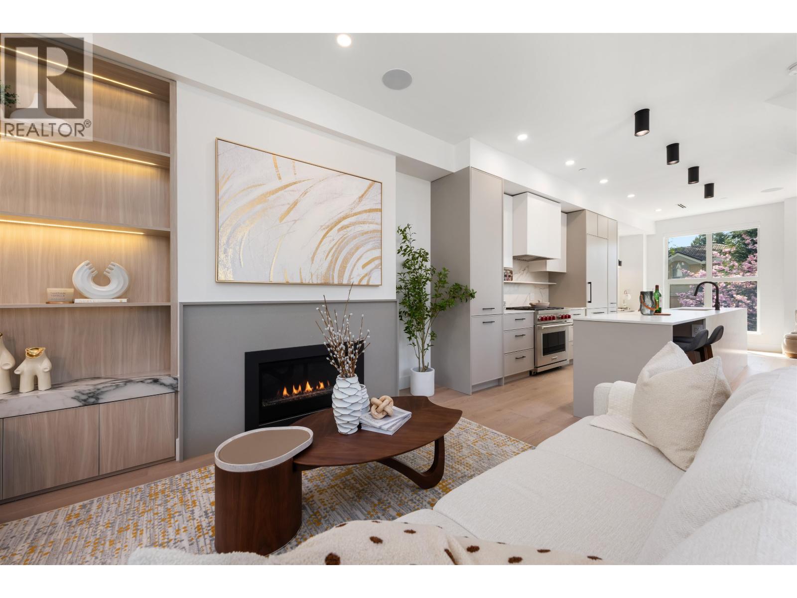 1495 W 52nd Avenue, Vancouver, British Columbia  V6P 1H6 - Photo 12 - R3068162