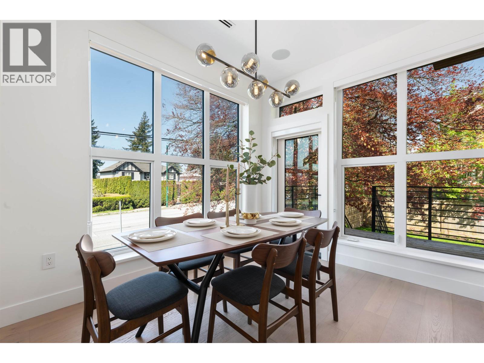 1495 W 52nd Avenue, Vancouver, British Columbia  V6P 1H6 - Photo 14 - R3068162