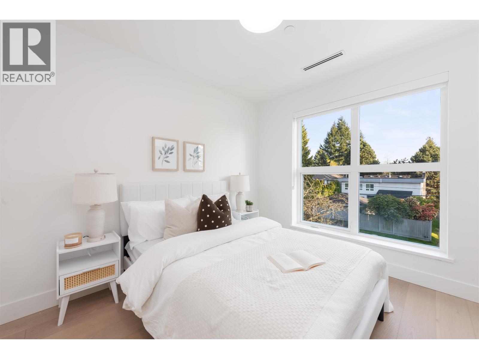 1495 W 52nd Avenue, Vancouver, British Columbia  V6P 1H6 - Photo 19 - R3068162