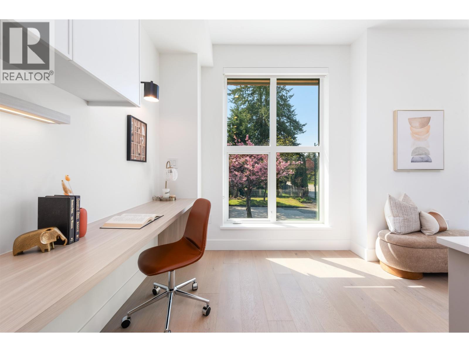 1495 W 52nd Avenue, Vancouver, British Columbia  V6P 1H6 - Photo 29 - R3068162