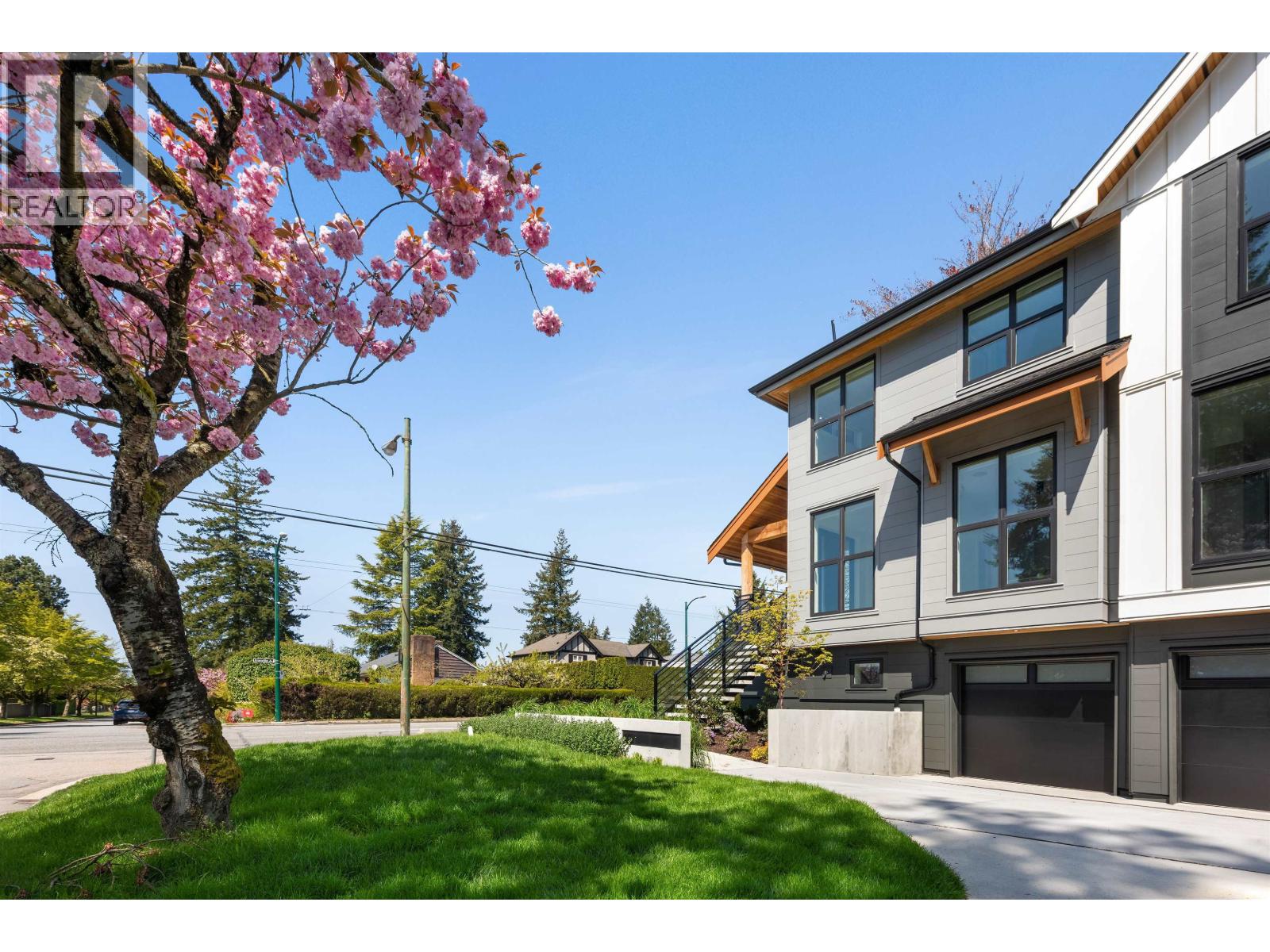 1495 W 52nd Avenue, Vancouver, British Columbia  V6P 1H6 - Photo 30 - R3068162