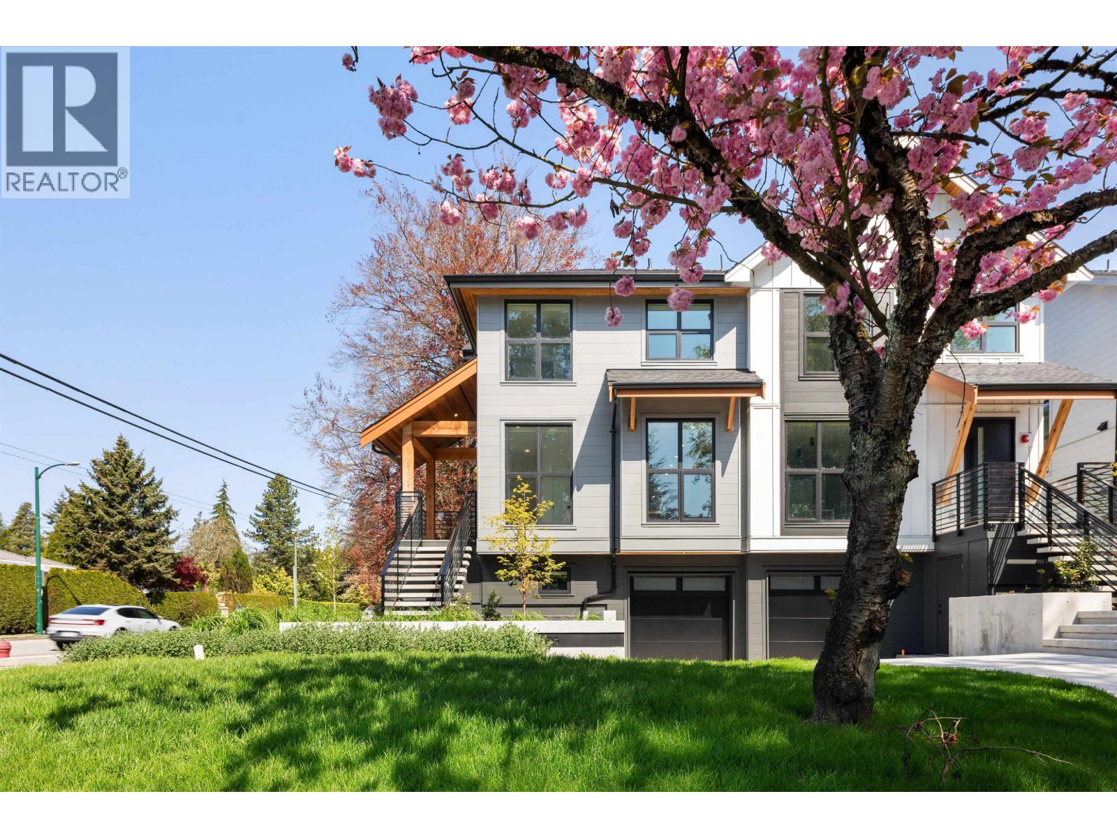 1495 W 52nd Avenue, Vancouver, British Columbia  V6P 1H6 - Photo 31 - R3068162