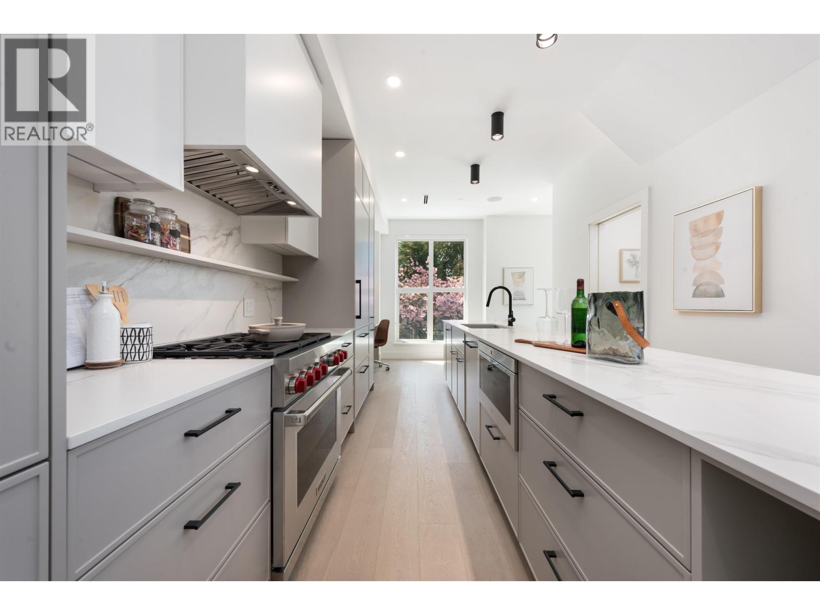 1495 W 52nd Avenue, Vancouver, British Columbia  V6P 1H6 - Photo 6 - R3068162