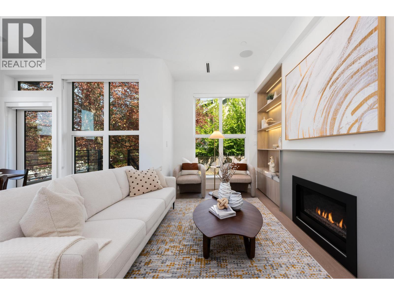 1495 W 52nd Avenue, Vancouver, British Columbia  V6P 1H6 - Photo 9 - R3068162