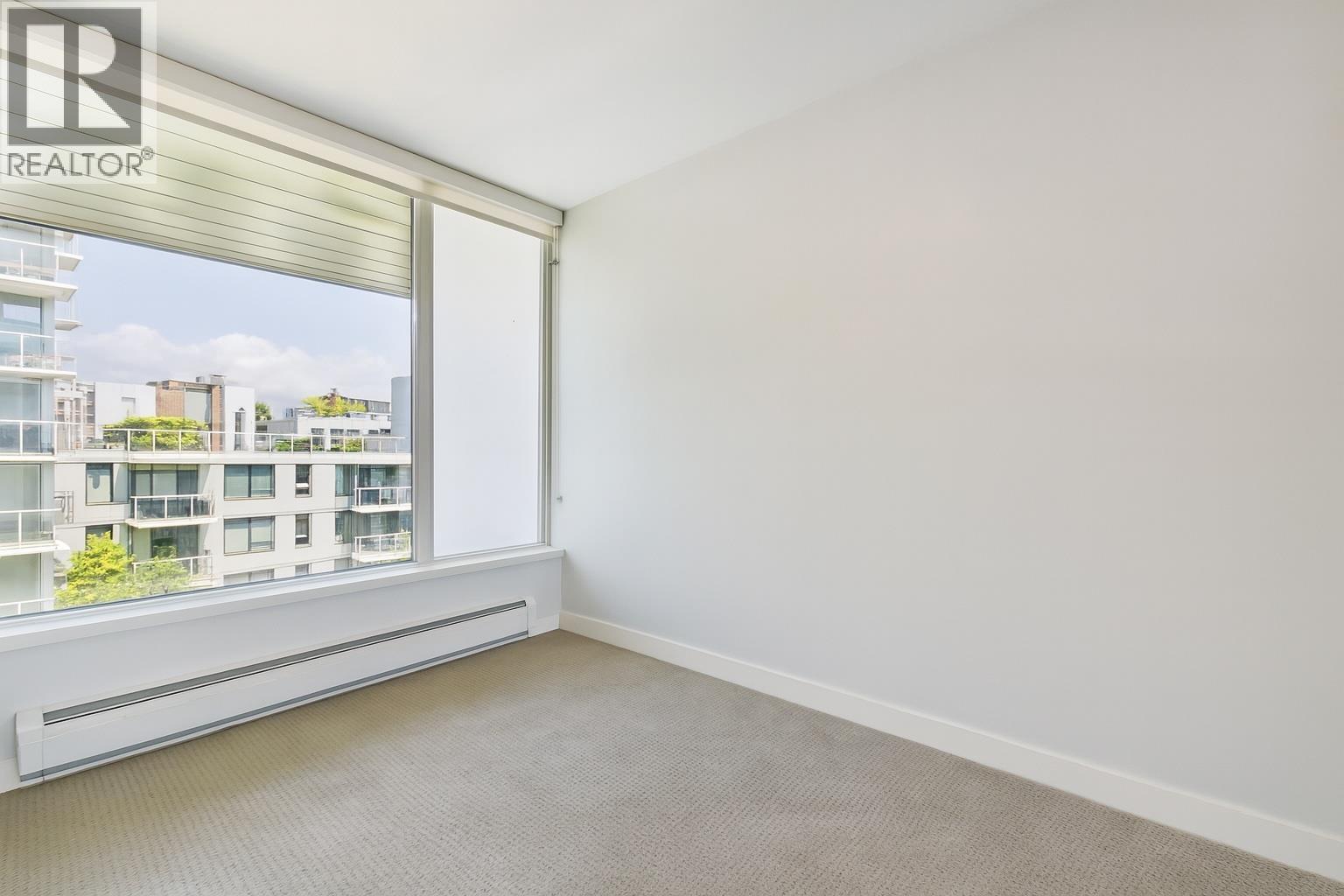 621 1783 Manitoba Street, Vancouver, British Columbia  V5Y 0K1 - Photo 14 - R3068164