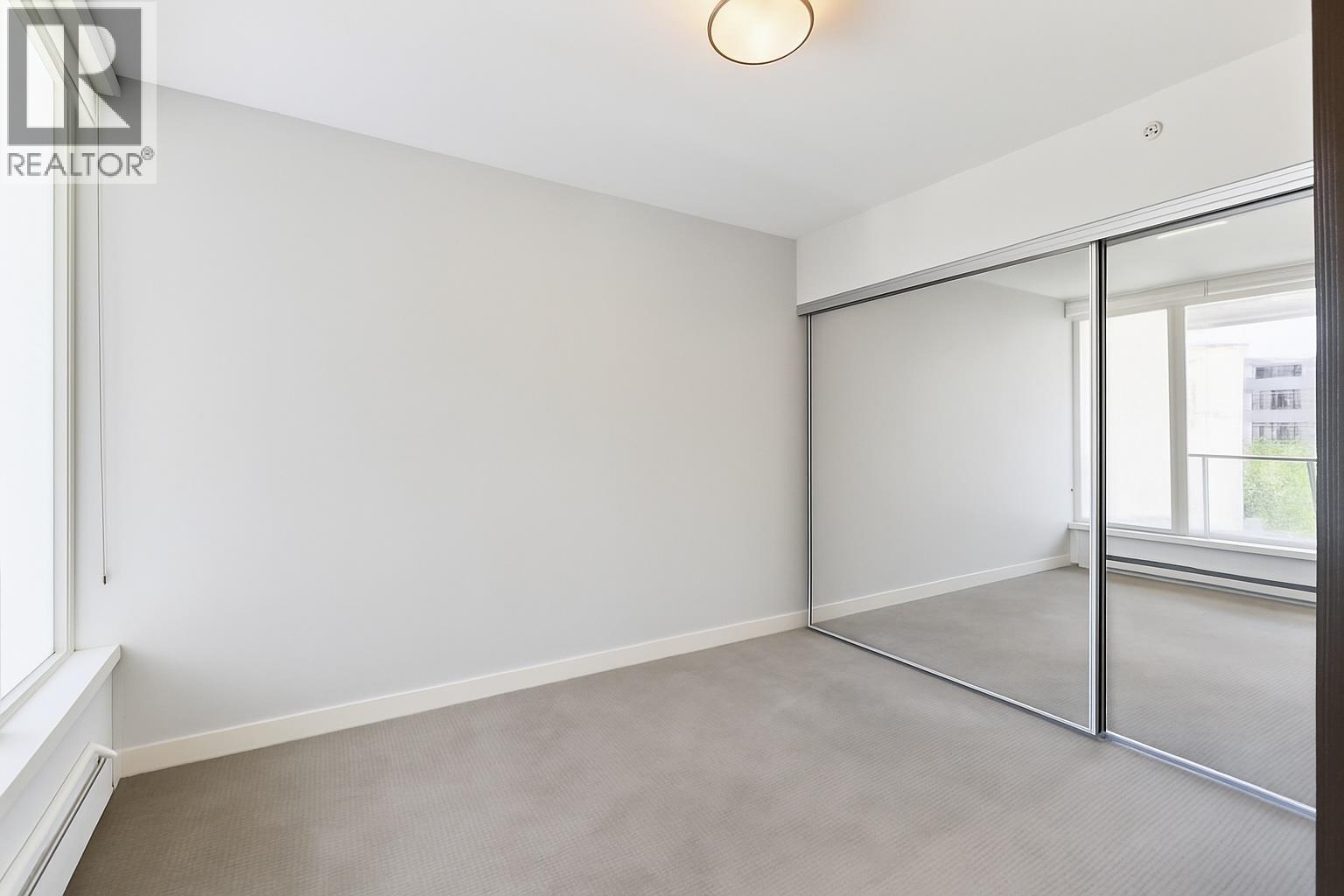 621 1783 Manitoba Street, Vancouver, British Columbia  V5Y 0K1 - Photo 15 - R3068164