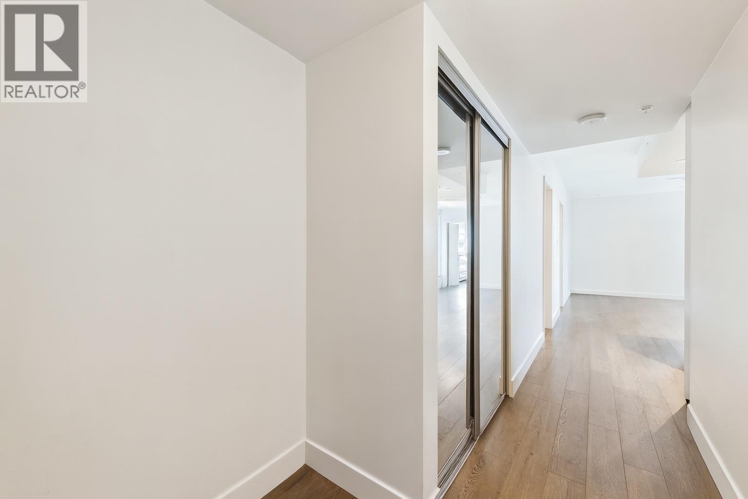 621 1783 Manitoba Street, Vancouver, British Columbia  V5Y 0K1 - Photo 2 - R3068164