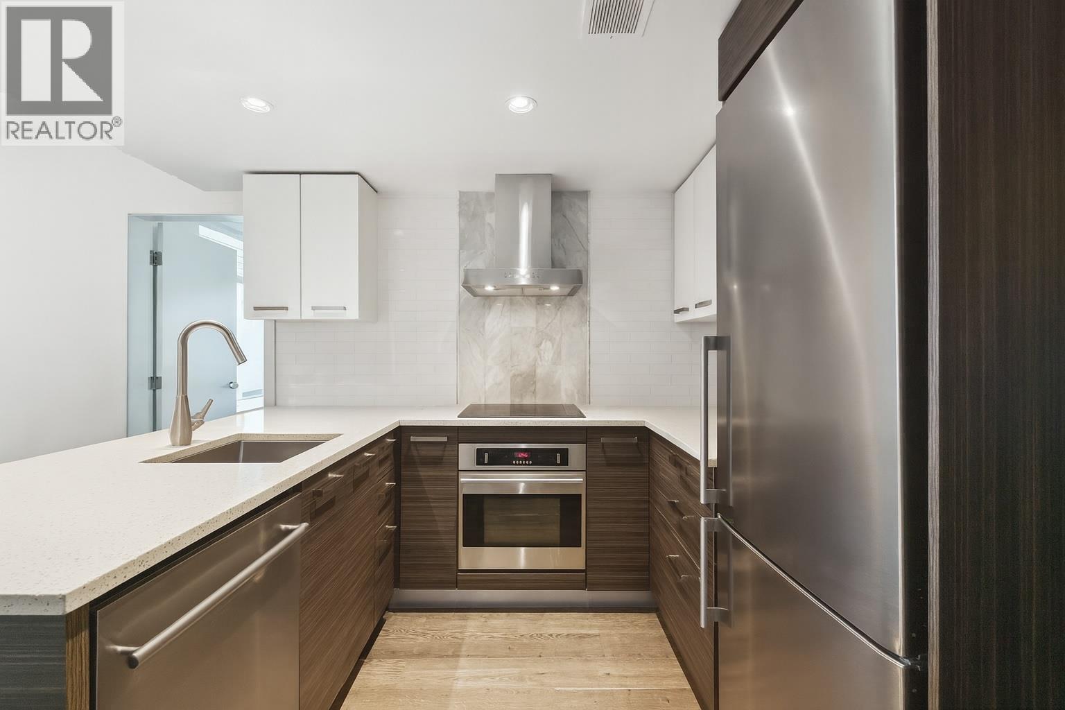 621 1783 Manitoba Street, Vancouver, British Columbia  V5Y 0K1 - Photo 3 - R3068164