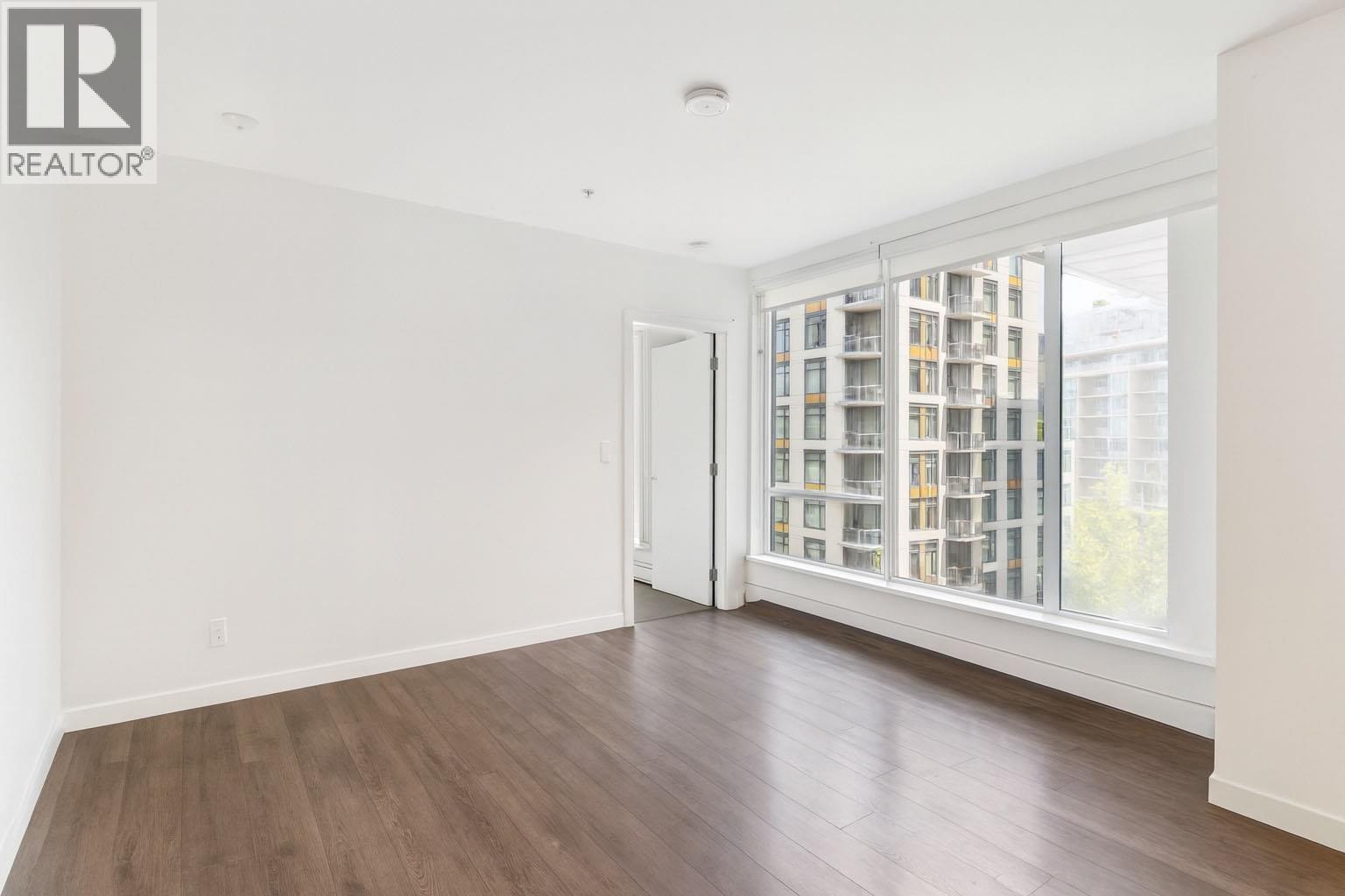 621 1783 Manitoba Street, Vancouver, British Columbia  V5Y 0K1 - Photo 8 - R3068164