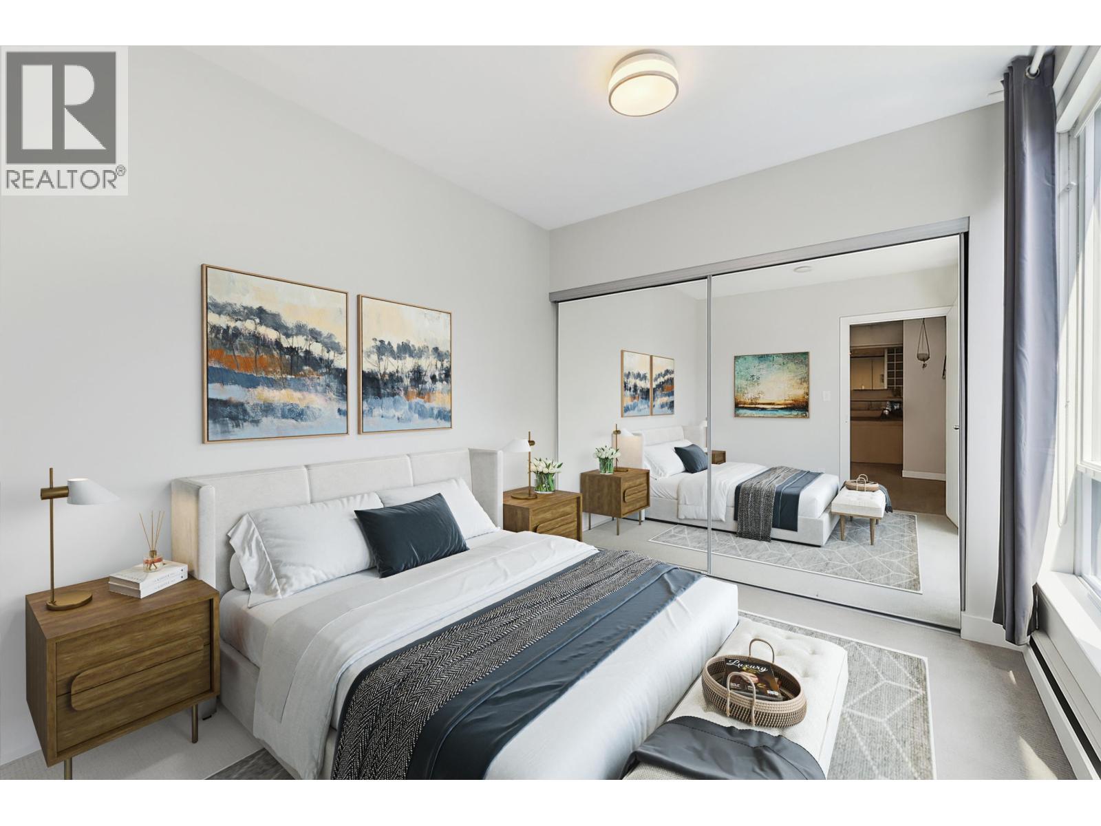 621 1783 Manitoba Street, Vancouver, British Columbia  V5Y 0K1 - Photo 9 - R3068164