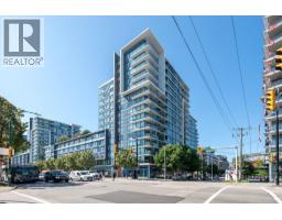 621 1783 MANITOBA STREET