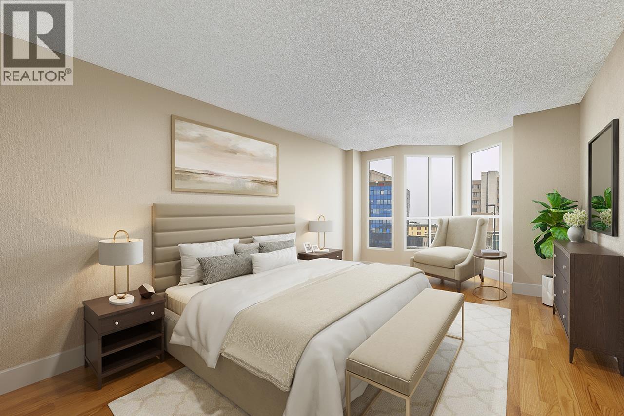 908 518 Moberly Road, Vancouver, British Columbia  V5Z 4G3 - Photo 18 - R3068166