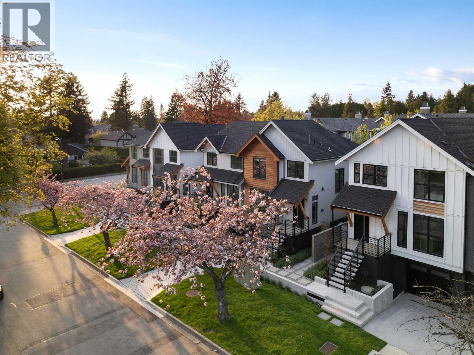 1493 W 52nd Avenue, Vancouver, British Columbia  V6P 1H6 - Photo 32 - R3068168