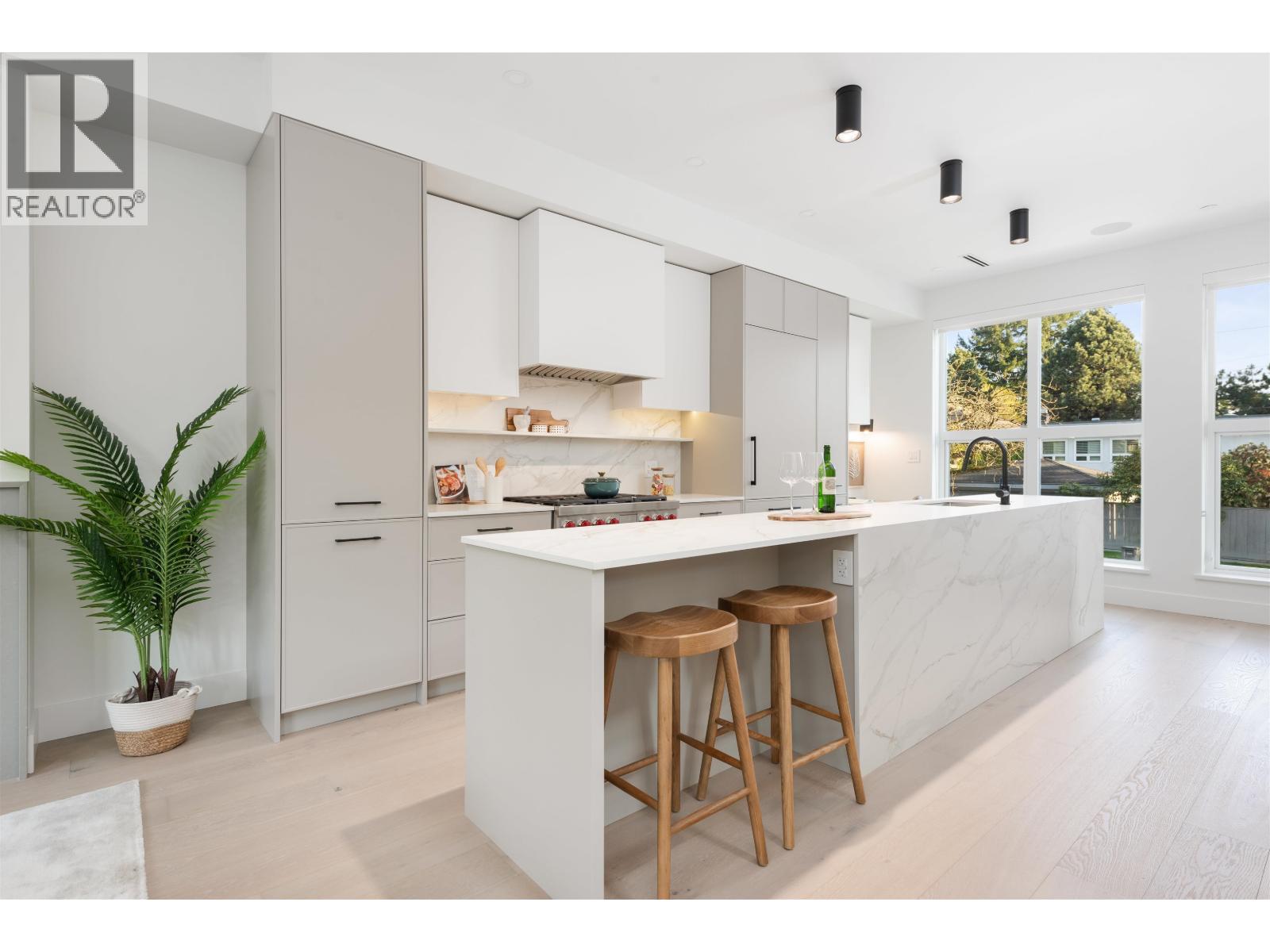 1493 W 52nd Avenue, Vancouver, British Columbia  V6P 1H6 - Photo 7 - R3068168