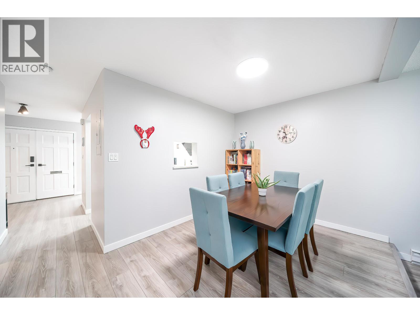 50 10391 No. 3 Road, Richmond, British Columbia  V7A 4V2 - Photo 12 - R3068148