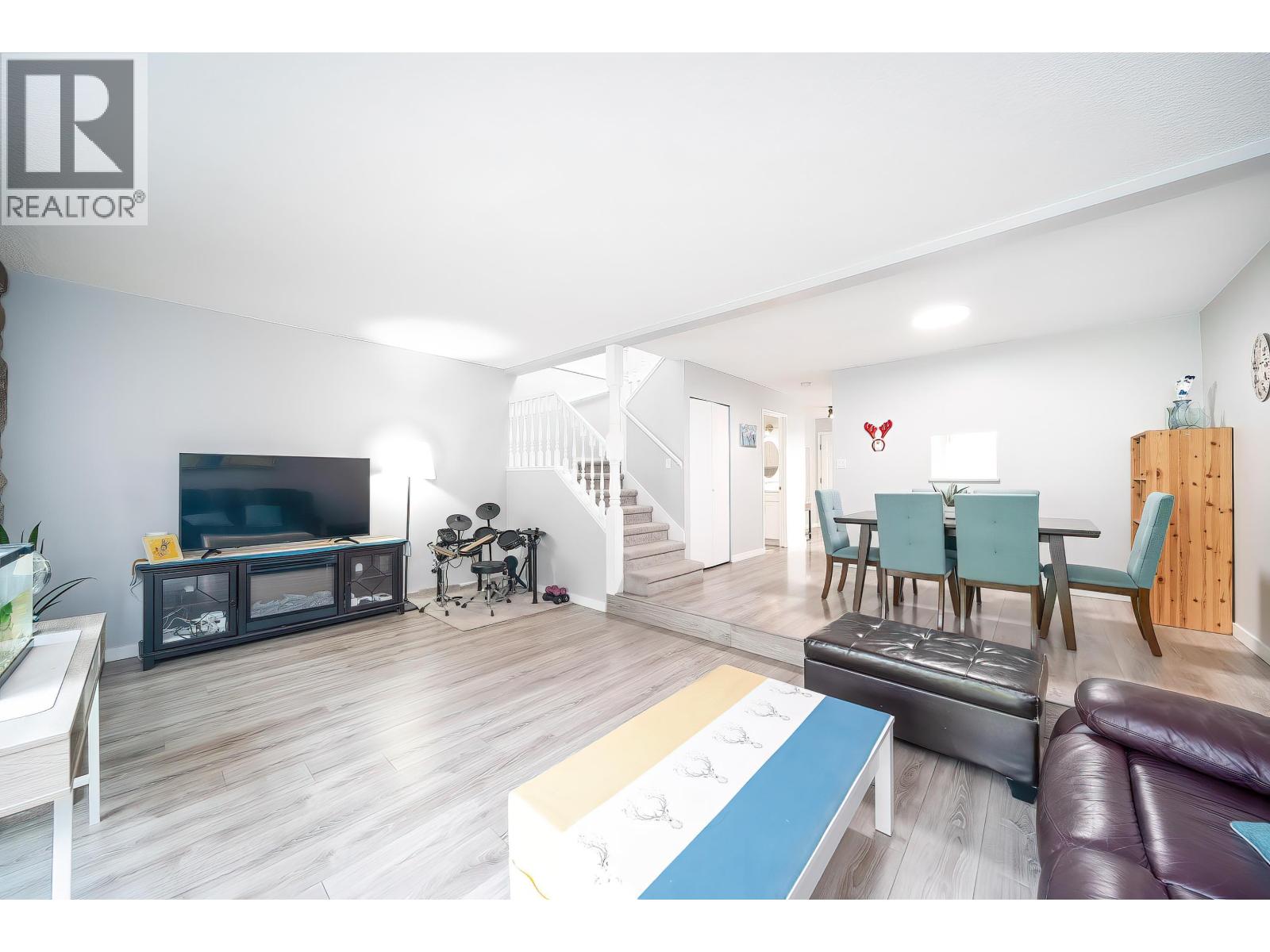 50 10391 No. 3 Road, Richmond, British Columbia  V7A 4V2 - Photo 19 - R3068148