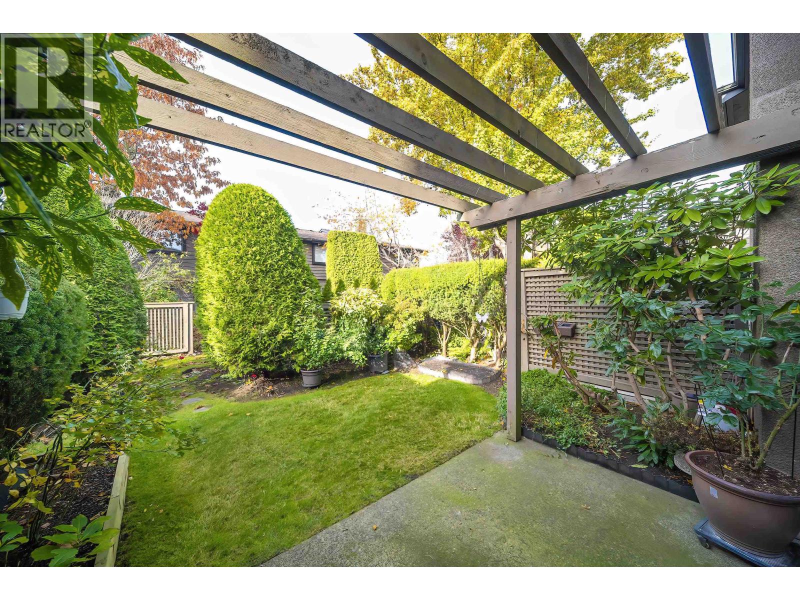 50 10391 No. 3 Road, Richmond, British Columbia  V7A 4V2 - Photo 33 - R3068148