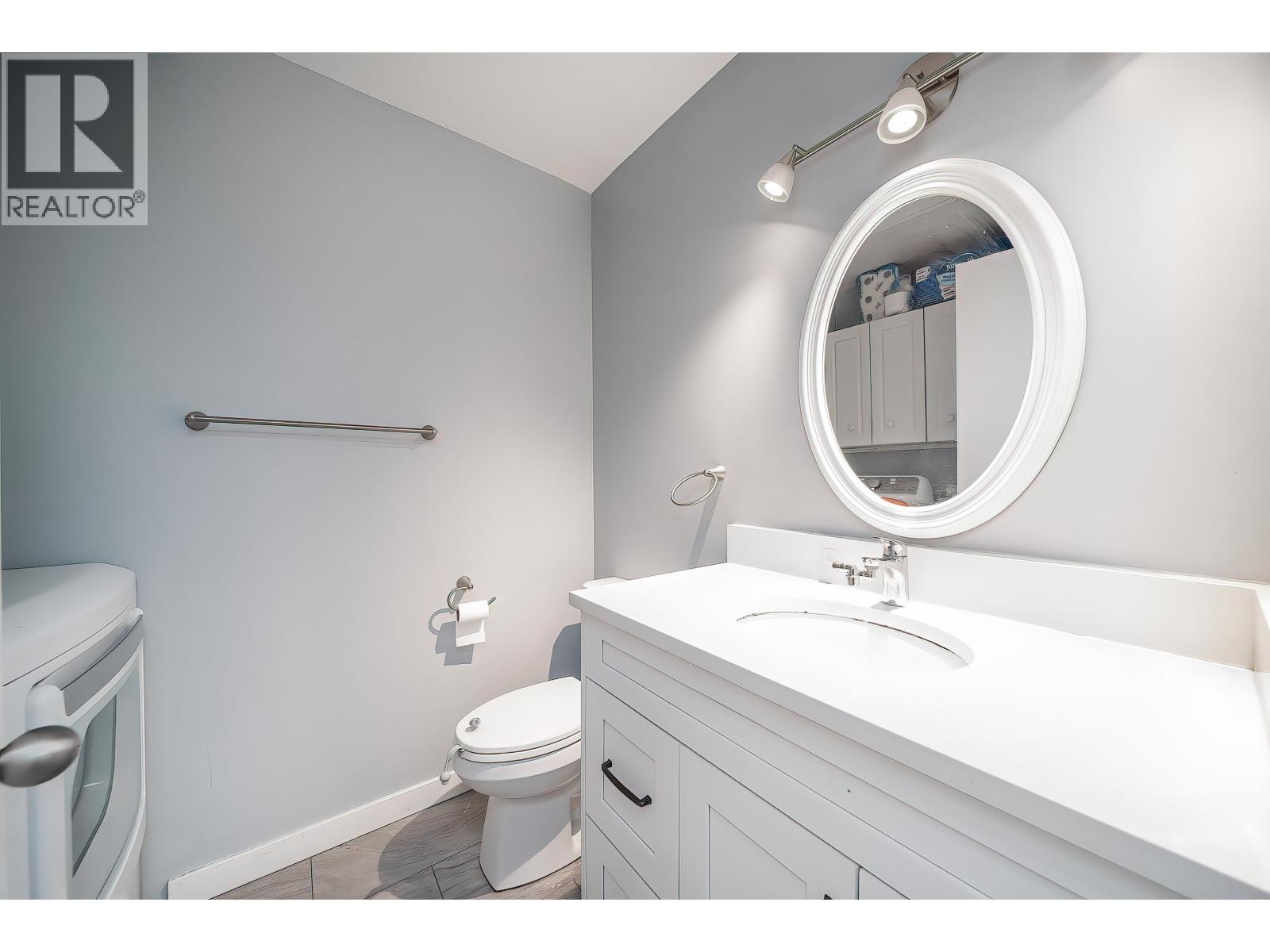 50 10391 No. 3 Road, Richmond, British Columbia  V7A 4V2 - Photo 22 - R3068148