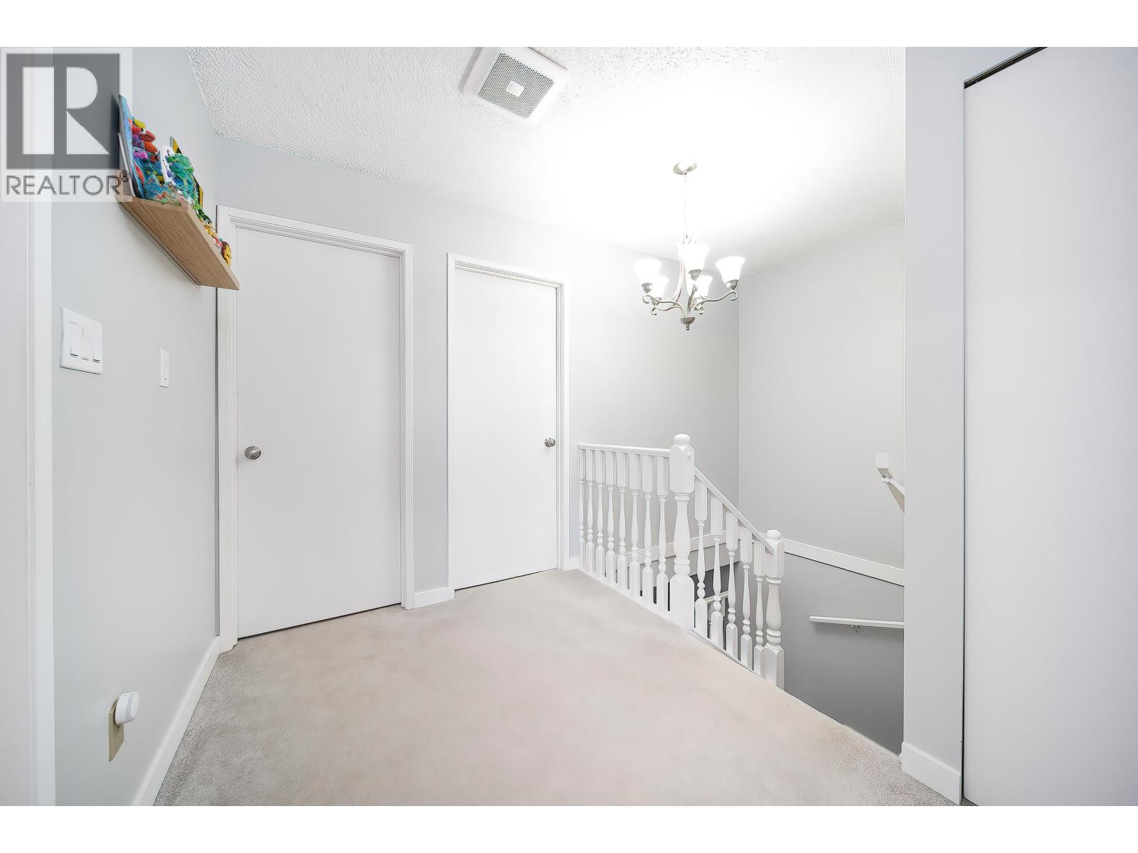 50 10391 No. 3 Road, Richmond, British Columbia  V7A 4V2 - Photo 23 - R3068148